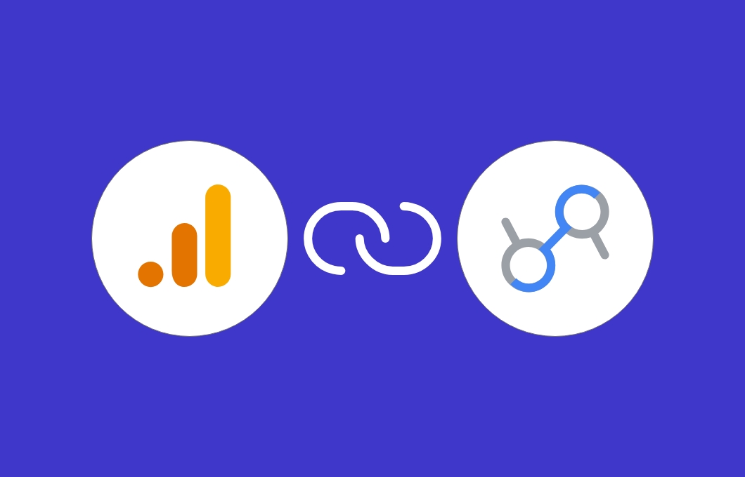 How to Connect GA4 to Data Studio (And Build Your First Report)