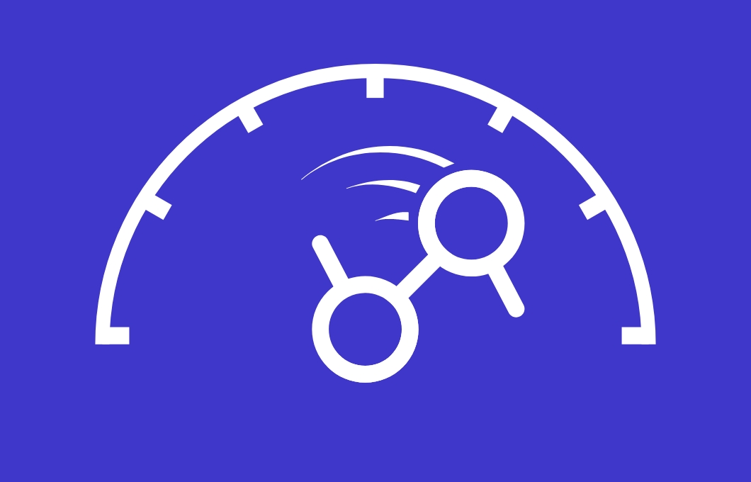 Data Studio Slow? How to Supercharge Your Reports