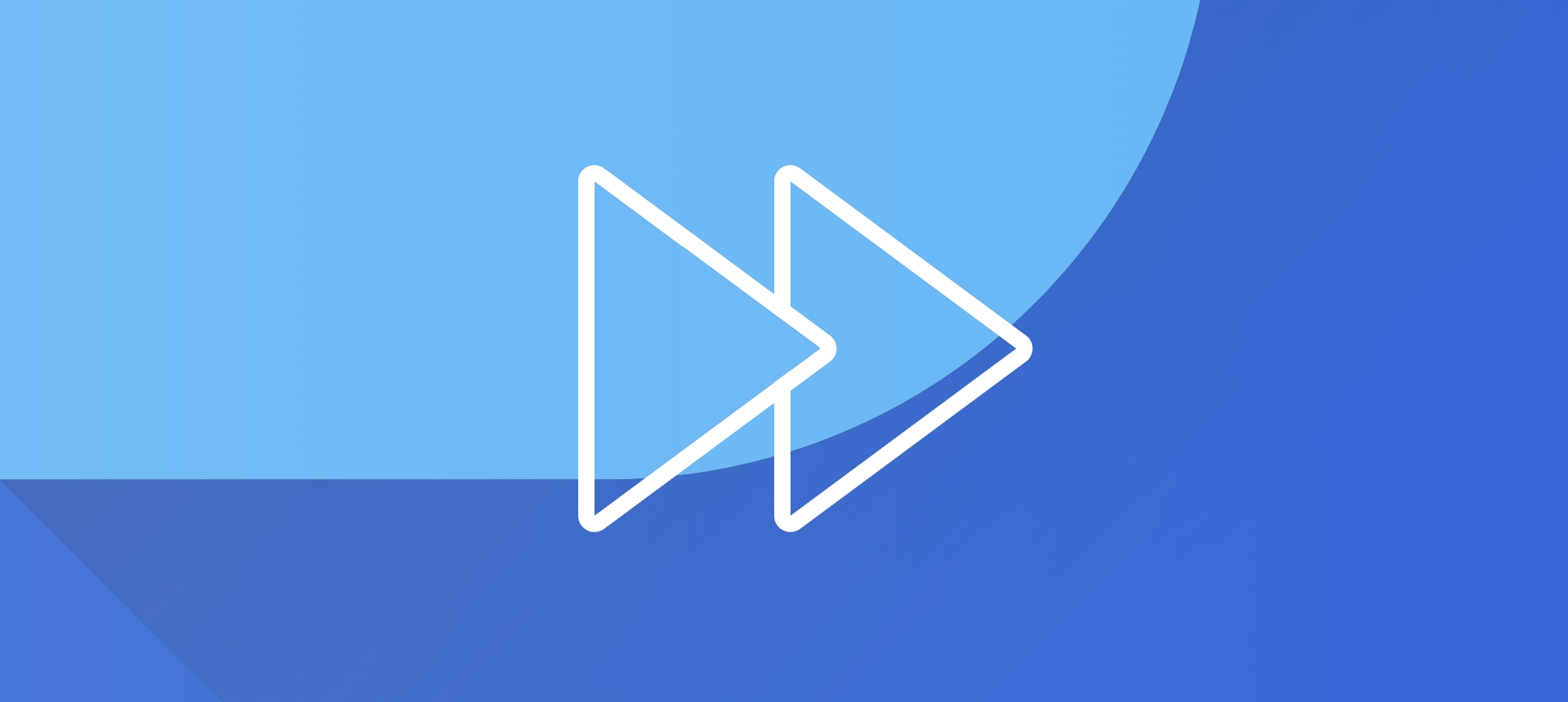 The 12 Best Google Data Studio Templates — Free and Premium