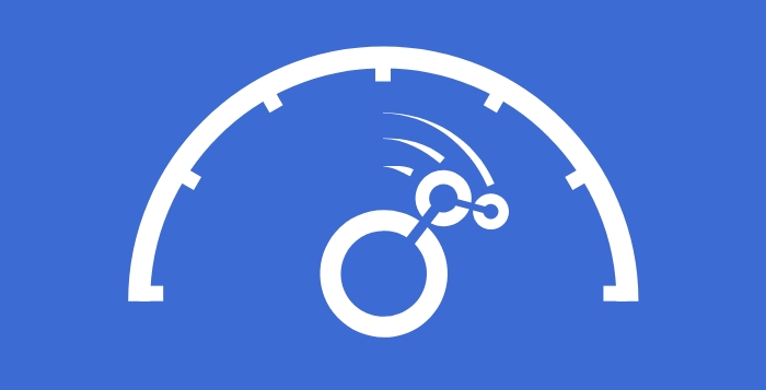 Data Studio Slow? How to Supercharge Your Reports