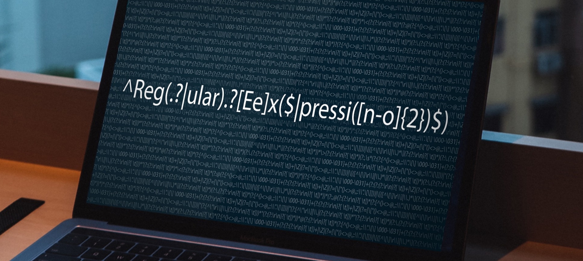 Regular Expressions (RegEx) Guide for Data Studio & Analytics